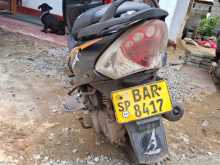 https://riyasewana.com/uploads/tvs-streak-78175713862.jpg