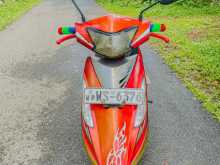 https://riyasewana.com/uploads/tvs-streak-7943181896.jpg