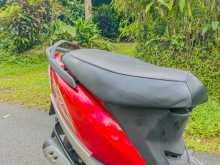 https://riyasewana.com/uploads/tvs-streak-7943182003.jpg