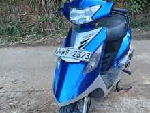 https://riyasewana.com/uploads/tvs-streak-82046114452.jpg