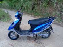 https://riyasewana.com/uploads/tvs-streak-82046114493.jpg