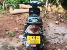 https://riyasewana.com/uploads/tvs-streak-88231013554.jpg