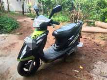 https://riyasewana.com/uploads/tvs-streak-88231013792.jpg