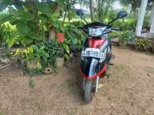 https://riyasewana.com/uploads/tvs-streak-91014424532.jpg