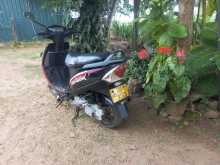 https://riyasewana.com/uploads/tvs-streak-91014424653.jpg
