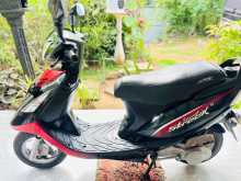 https://riyasewana.com/uploads/tvs-streak-91037064293.jpg