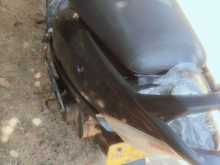 https://riyasewana.com/uploads/tvs-streak-9714484033.jpg