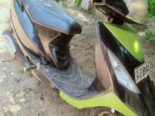 https://riyasewana.com/uploads/tvs-streak-9714484532.jpg