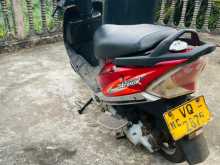 https://riyasewana.com/uploads/tvs-streak-home-209082213223.jpg