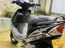 https://riyasewana.com/uploads/tvs-streak-pep-199165222273.jpg