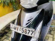 https://riyasewana.com/uploads/tvs-streak-scooter-66575322973.jpg