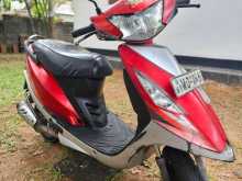 https://riyasewana.com/uploads/tvs-streak-scooty-2417025613602.jpg