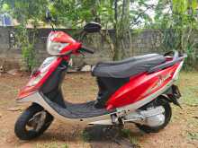 https://riyasewana.com/uploads/tvs-streak-scooty-2417025613974.jpg