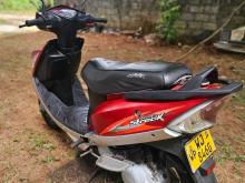 https://riyasewana.com/uploads/tvs-streak-scooty-2417031019765.jpg