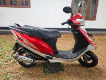 https://riyasewana.com/uploads/tvs-streak-scooty-2417031019976.jpg