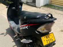 https://riyasewana.com/uploads/tvs-streak-scooty-82306314393.jpg