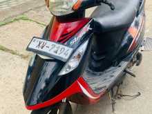 https://riyasewana.com/uploads/tvs-streak-scooty-82306314442.jpg