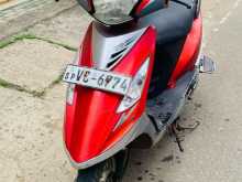 https://riyasewana.com/uploads/tvs-streak-scooty-82309454752.jpg