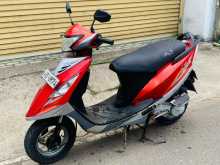 https://riyasewana.com/uploads/tvs-streak-scooty-82309454753.jpg