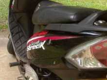https://riyasewana.com/uploads/tvs-strecik-161206514172.jpg