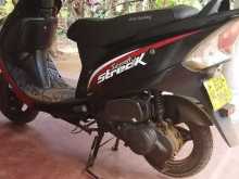 https://riyasewana.com/uploads/tvs-streck-11249134332.jpg