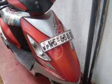 https://riyasewana.com/uploads/tvs-streck-12100918461220.jpg