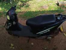 https://riyasewana.com/uploads/tvs-streck-13838504443.jpg