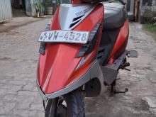 https://riyasewana.com/uploads/tvs-streck-151136498584.jpg