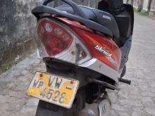 https://riyasewana.com/uploads/tvs-streck-151138088123.jpg