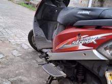 https://riyasewana.com/uploads/tvs-streck-151138108365.jpg
