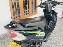 https://riyasewana.com/uploads/tvs-streck-1715412622822.jpg