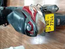 https://riyasewana.com/uploads/tvs-streck-17733114932.jpg