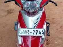 https://riyasewana.com/uploads/tvs-streck-1972202500346.jpg