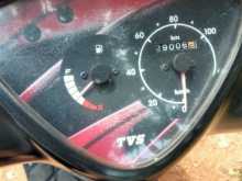 https://riyasewana.com/uploads/tvs-streck-199592613833.jpg