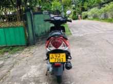 https://riyasewana.com/uploads/tvs-streck-2018010113713.jpg