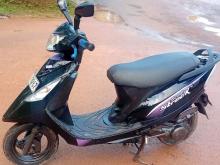 https://riyasewana.com/uploads/tvs-streck-20736266526.jpg
