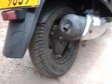 https://riyasewana.com/uploads/tvs-streck-221103013164.jpg