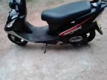 https://riyasewana.com/uploads/tvs-streck-221103013802.jpg