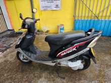 https://riyasewana.com/uploads/tvs-streck-261147354332.jpg