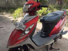 https://riyasewana.com/uploads/tvs-streck-31536566395.jpg