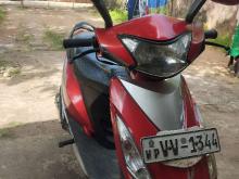 https://riyasewana.com/uploads/tvs-streck-31536566784.jpg