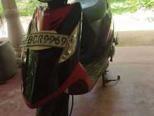 https://riyasewana.com/uploads/tvs-streck-32049554782.jpg