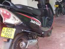 https://riyasewana.com/uploads/tvs-streck-32049554953.jpg
