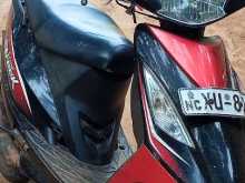 https://riyasewana.com/uploads/tvs-streck-41130564683.jpg