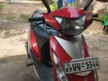https://riyasewana.com/uploads/tvs-streck-4714264183.jpg