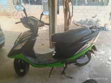 https://riyasewana.com/uploads/tvs-streck-51158084162.jpg