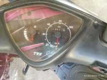 https://riyasewana.com/uploads/tvs-streck-51158084513.jpg