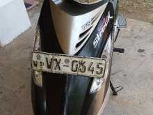 https://riyasewana.com/uploads/tvs-streck-51417334882.jpg