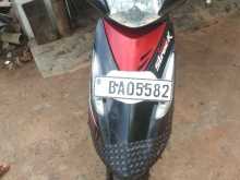 https://riyasewana.com/uploads/tvs-streck-61038124622.jpg
