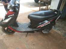 https://riyasewana.com/uploads/tvs-streck-61038124823.jpg